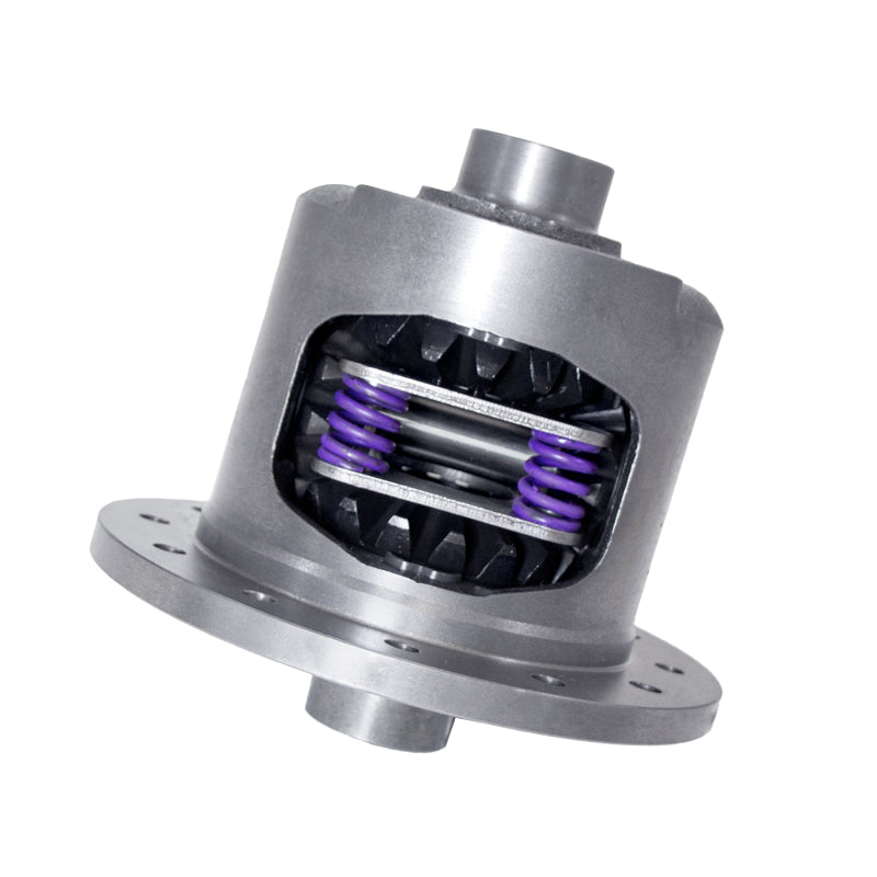 Load image into Gallery viewer, Yukon Gear &amp; Axle YDGGM12T-3-30-1 YUK Dura Grip
