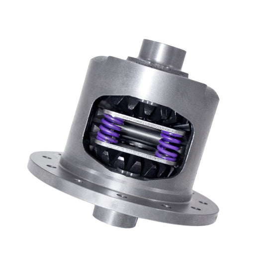Yukon Gear & Axle YDGGM12T-3-30-1 YUK Dura Grip
