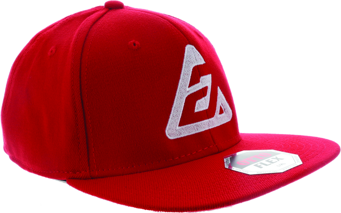 Answer 447240 ANS Hats