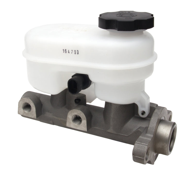Load image into Gallery viewer, Dfc 355-47081 DFC Brake Master Cylinders
