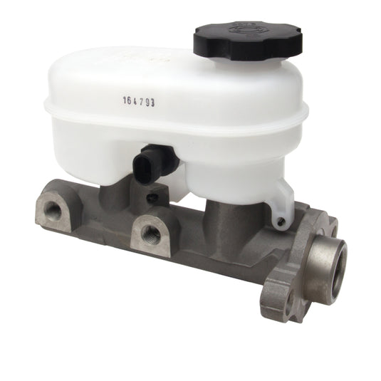 Dfc 355-47081 DFC Brake Master Cylinders