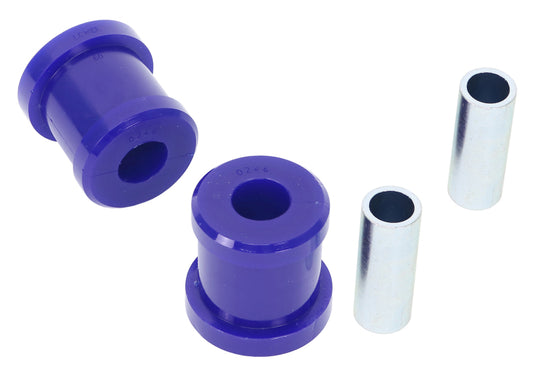 Superpro SPF0246K SPR Bushings - Crossmember