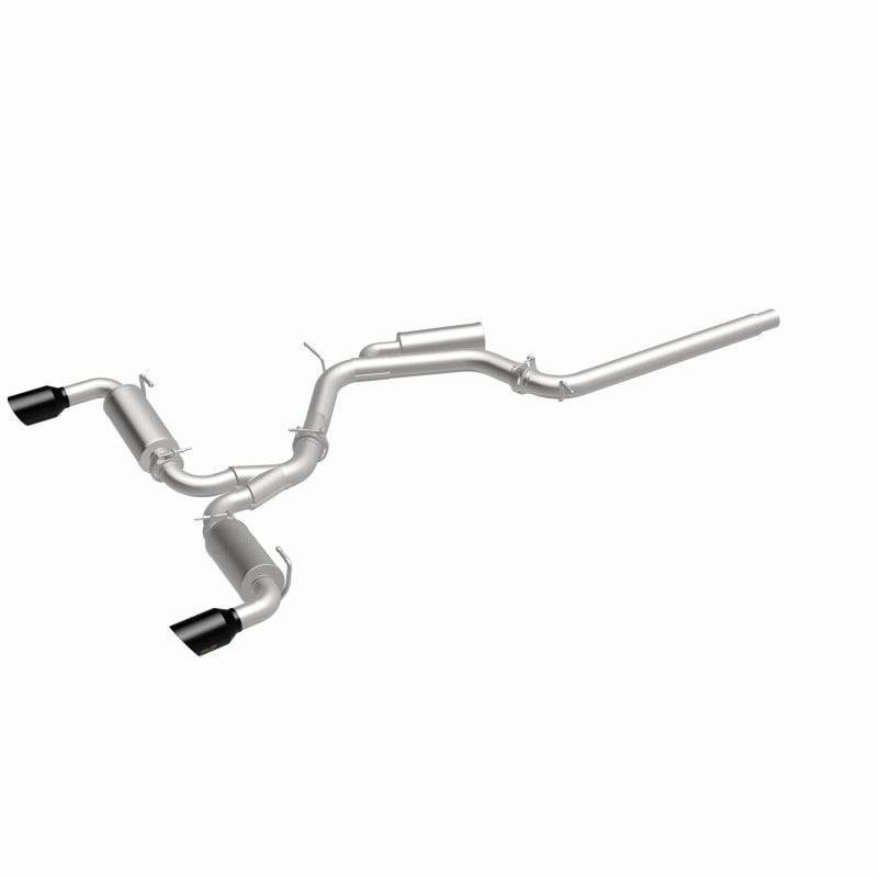 Load image into Gallery viewer, Magnaflow 19622 MAG NEO Series Cat-Back
