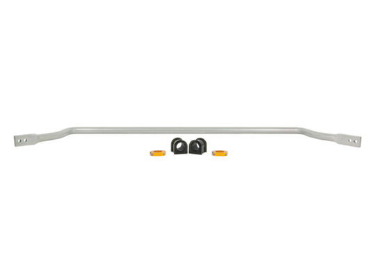 Whiteline BMF23Z WL Sway Bars - Front