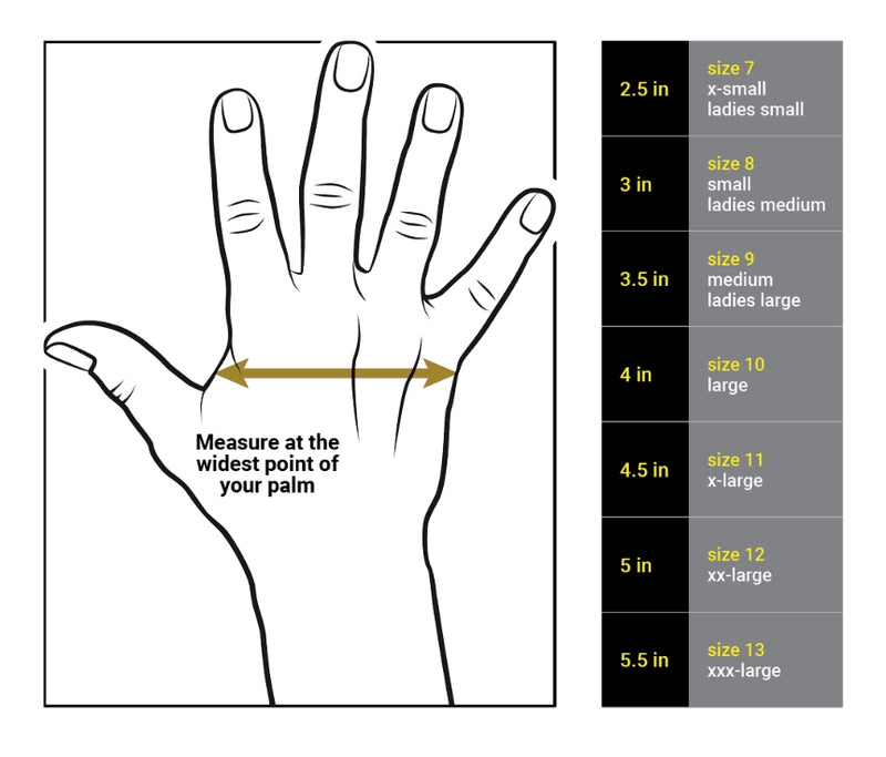 Load image into Gallery viewer, Cortech Revo Sport RR Gloves
