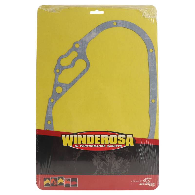 Load image into Gallery viewer, Vertex Pistons 332040 VEP Side Cover Gasket Kit
