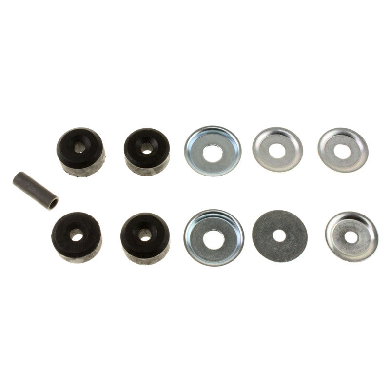 Load image into Gallery viewer, Bilstein 24-014779 BIL B6 Series Shocks
