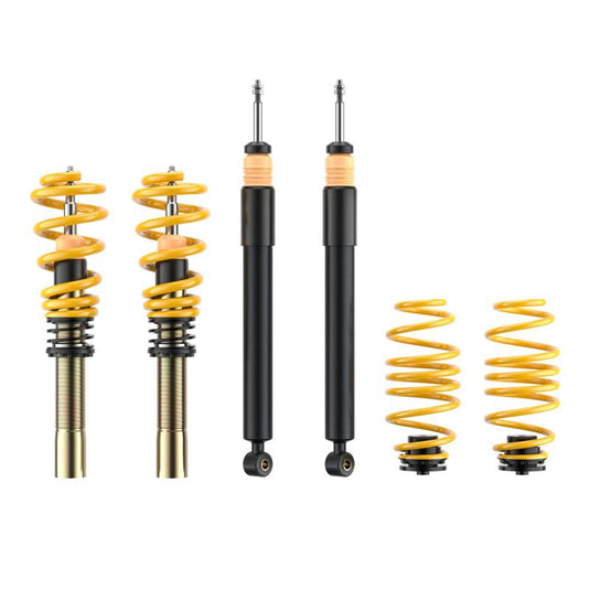 St Suspensions 1822000G STS Coilover