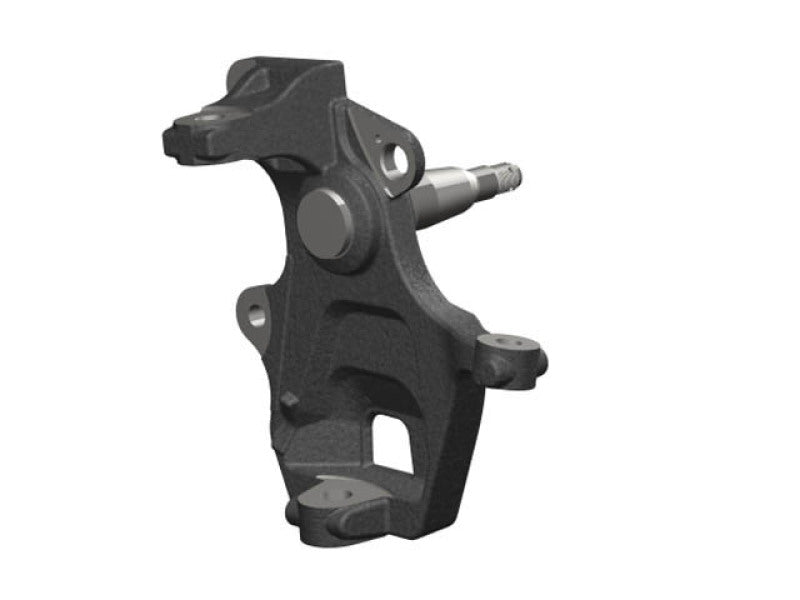 Load image into Gallery viewer, Belltech 2350 BT Drop Spindle Set
