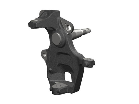 Belltech 2350 BT Drop Spindle Set