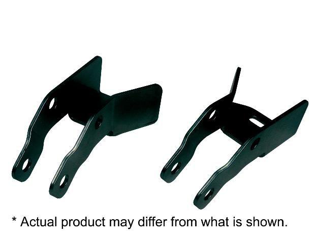 Load image into Gallery viewer, Belltech 6651 BT Shock Extension Kit
