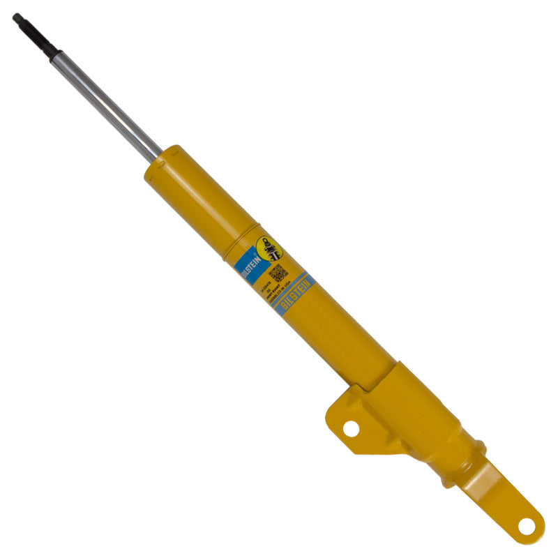 Load image into Gallery viewer, Bilstein 24-326438 BIL B6 Series Shocks
