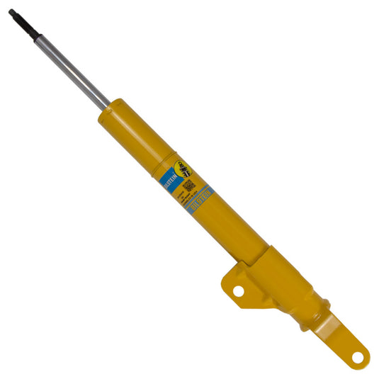 Bilstein 24-326438 BIL B6 Series Shocks