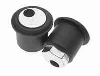 Spc Performance 86350 SPC Caster/Camber Adjuster