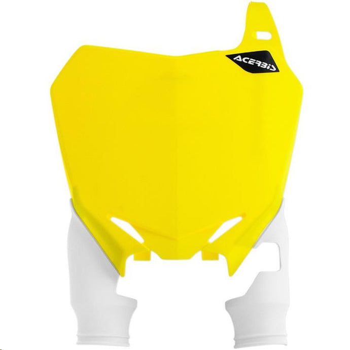 RM Yellow 02/RM Yellow 02
