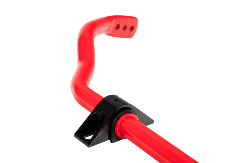 Load image into Gallery viewer, Eibach E40-82-089-01-10 EIB Front Anti-Roll Bar Kits
