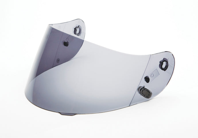 Hjc HJ-07 Standard Shield - Smoke