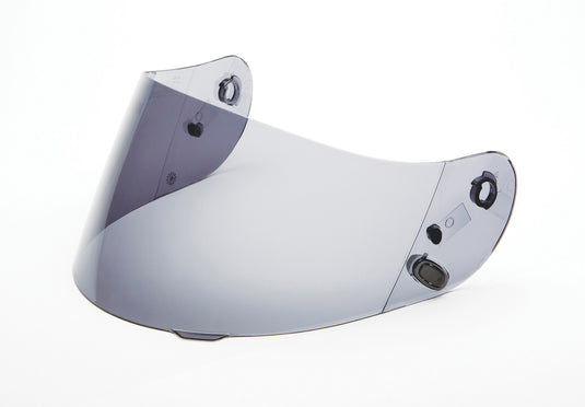Hjc HJ-07 Standard Shield - Smoke