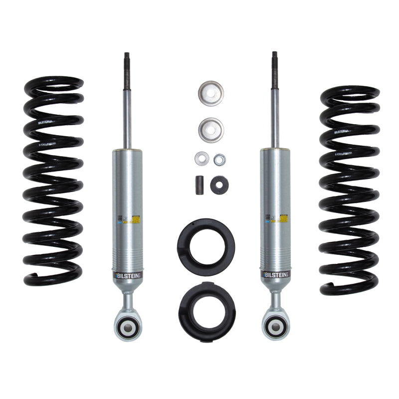 Load image into Gallery viewer, Bilstein 47-329232 BIL B8 6112 Suspension Kits
