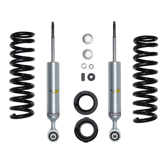 Bilstein 47-329232 BIL B8 6112 Suspension Kits