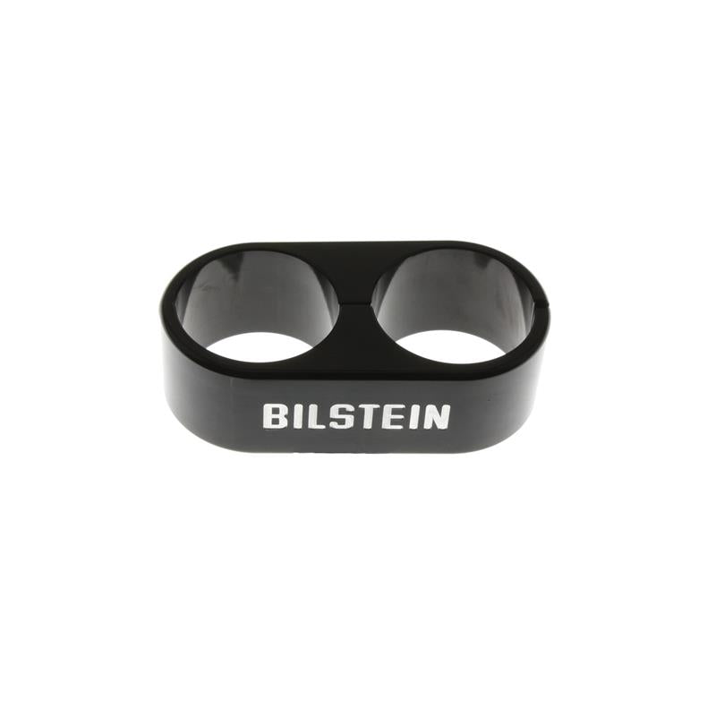 Load image into Gallery viewer, Bilstein 11-176015 BIL B1 Series Shocks

