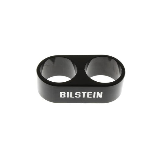 Bilstein 11-176015 BIL B1 Series Shocks
