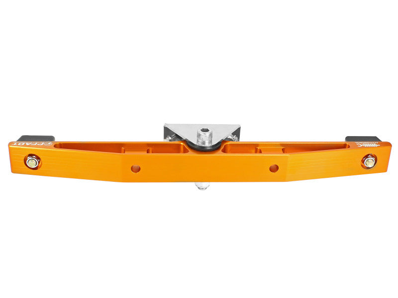 Load image into Gallery viewer, Afe 450-401011-N AFE PFADT Mount Set
