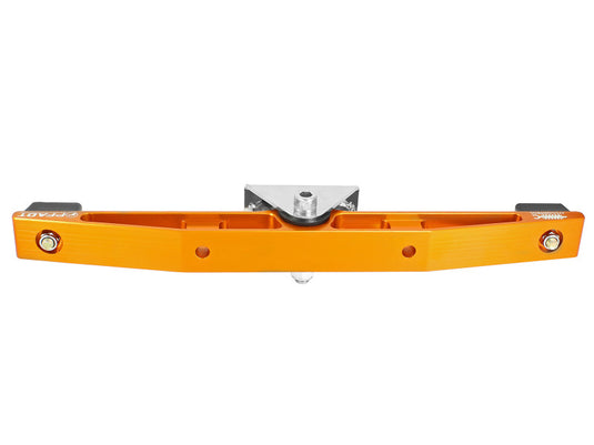 Afe 450-401011-N AFE PFADT Mount Set