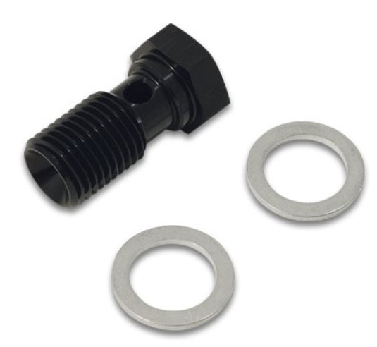 Vibrant 11467 VIB Banjo Fittings