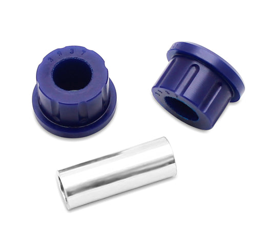 Superpro SPF3937K SPR Bushings - Engine Mount