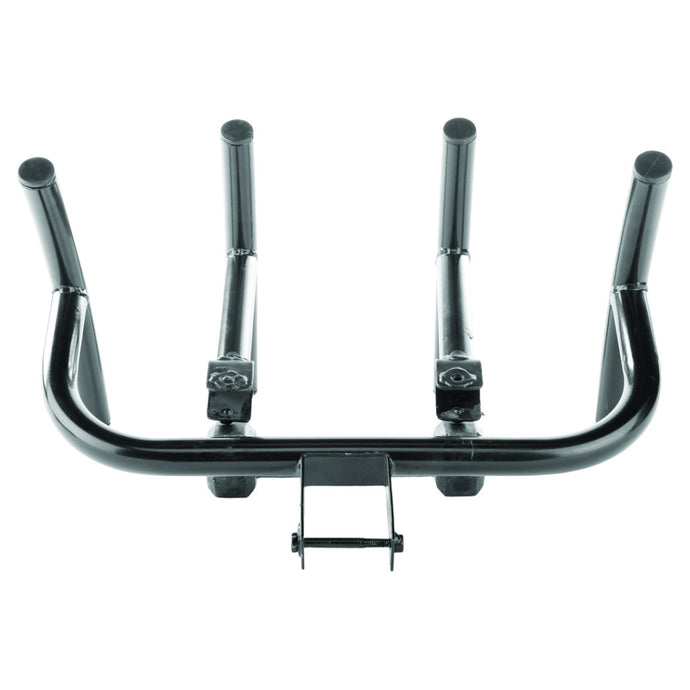 Sedona TIRE WHEEL RACK Optional Tire Holder