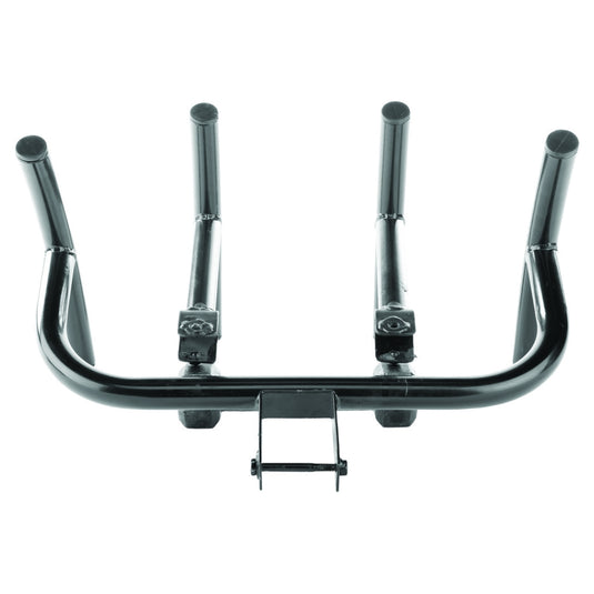 Sedona TIRE WHEEL RACK Optional Tire Holder