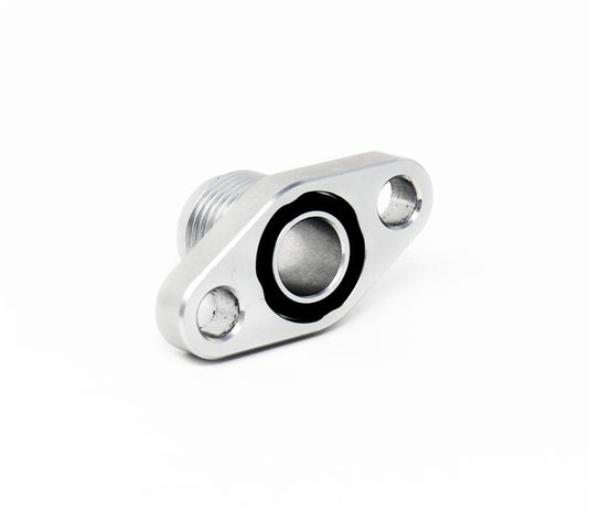 Torque Solution TS-UNI-554 TQS Turbo Oil Flanges