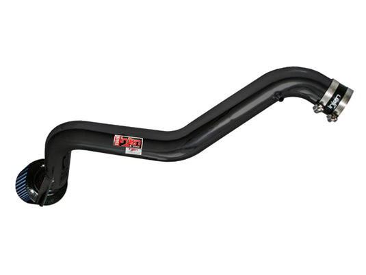 Injen RD1720BLK INJ RD Intake