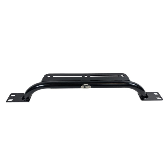 Kc Hilites 7400 KCL Light Mounts