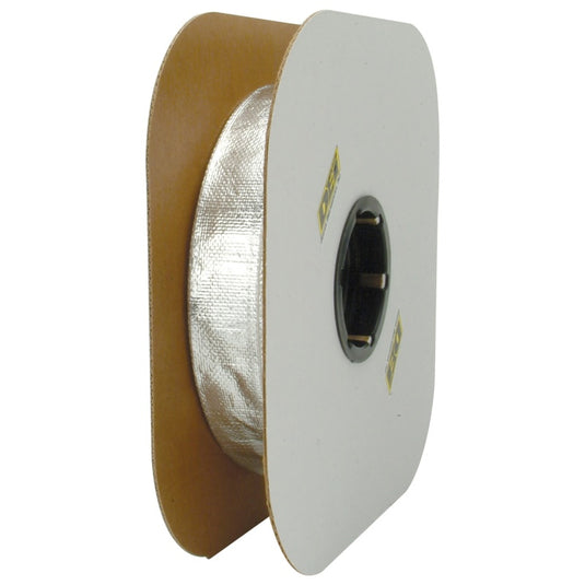 Dei 93403 DEI Line Sleeving - Heat Sheath/Shroud