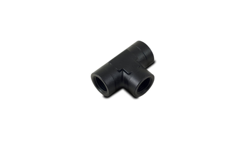 Load image into Gallery viewer, Vibrant 10861 VIB Adapter Fittings
