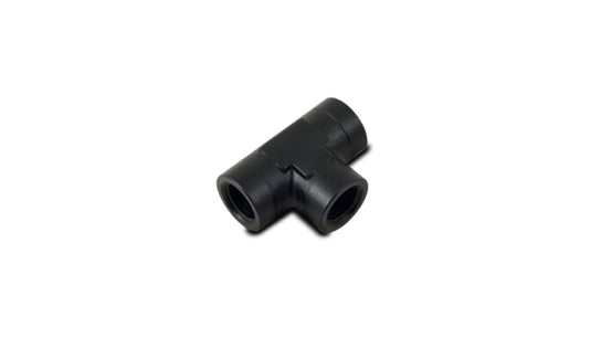 Vibrant 10861 VIB Adapter Fittings