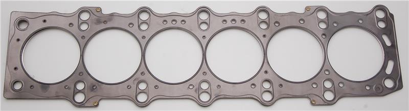 Load image into Gallery viewer, Cometic Gasket C4276-051 CG Head Gaskets

