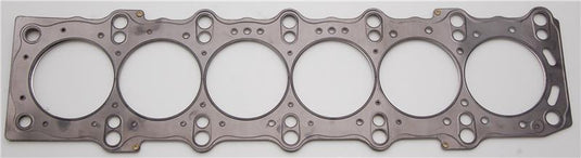 Cometic Gasket C4276-051 CG Head Gaskets