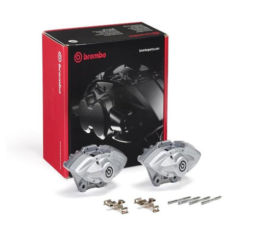 Brembo Oe FALE52 BRE Brake Calipers