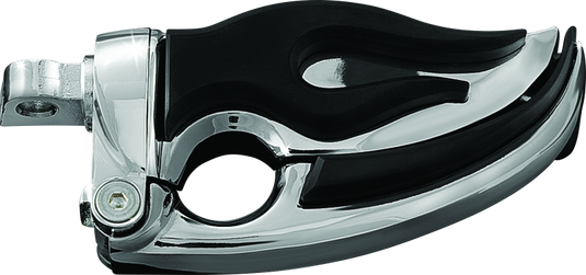 Kuryakyn 4411 KUR Foot Pegs F