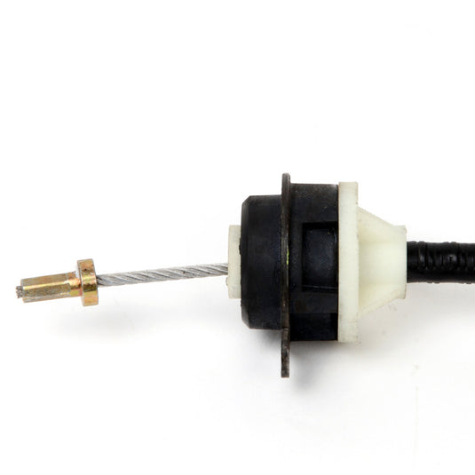 Bbk 3517 BBK Clutch Cable