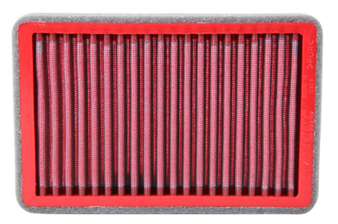 Bmc FM551/04 BMC Motorcycle Replacement Filters