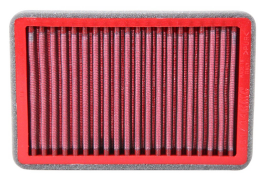 Bmc FM551/04 BMC Motorcycle Replacement Filters