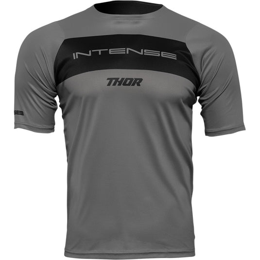 Gray/Black