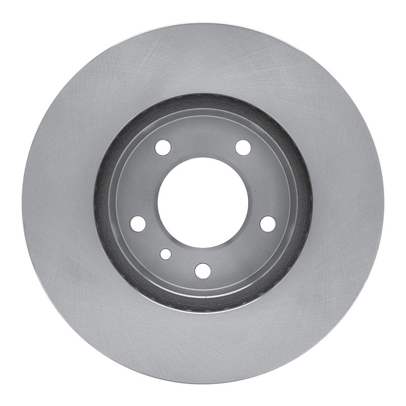 Load image into Gallery viewer, Dfc 600-20006 DFC Brake Rotors - Plain
