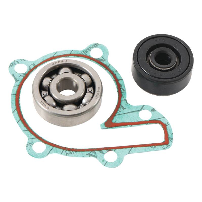 Load image into Gallery viewer, Hot Rods WPK0026 HDS Water Pump Kit
