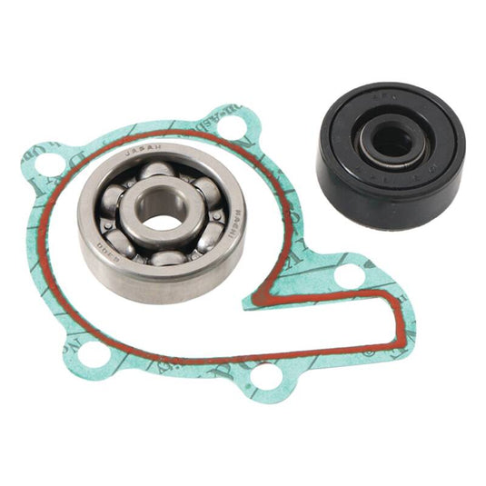Hot Rods WPK0026 HDS Water Pump Kit