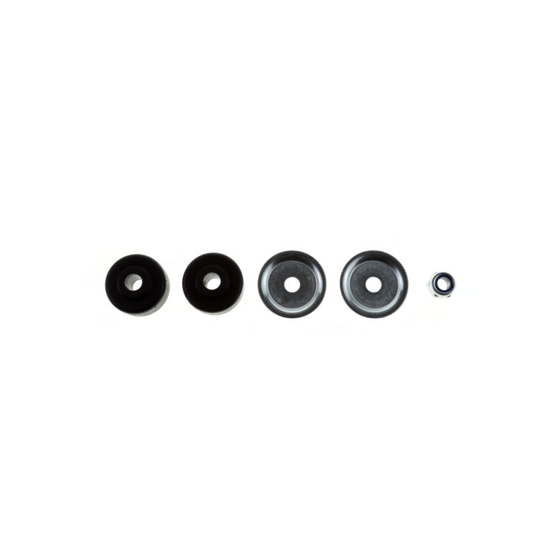 Load image into Gallery viewer, Bilstein 24-185653 BIL B8 5100 Series Shocks
